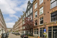 Frederiksstraat 25-B - 3.jpg